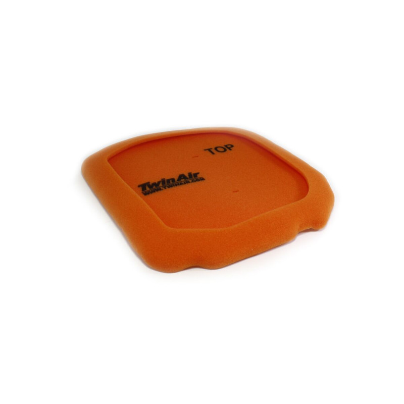 Filtre à air TWIN AIR Husqvarna - 158320N