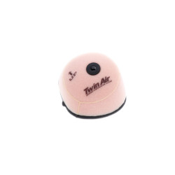 Filtre à air TWIN AIR kit Powerflow 790264 - 158031FR 790264 Beta RR