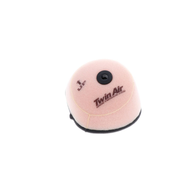 Filtre à air TWIN AIR kit Powerflow 790264 - 158031FR 790264 Beta RR