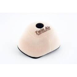 Filtre à air TWIN AIR résistant au feu - 156016FR