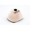 Filtre à air TWIN AIR résistant au feu - 156016FR