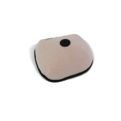 Filtre à air TWIN AIR kit Powerflow 795105 - 154215FRN 795105 KTM/Husqvarna