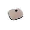 Filtre à air TWIN AIR kit Powerflow 795105 - 154215FRN 795105 KTM/Husqvarna
