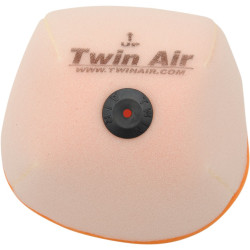 Filtre à air TWIN AIR Honda 250/450 CRF - 150221