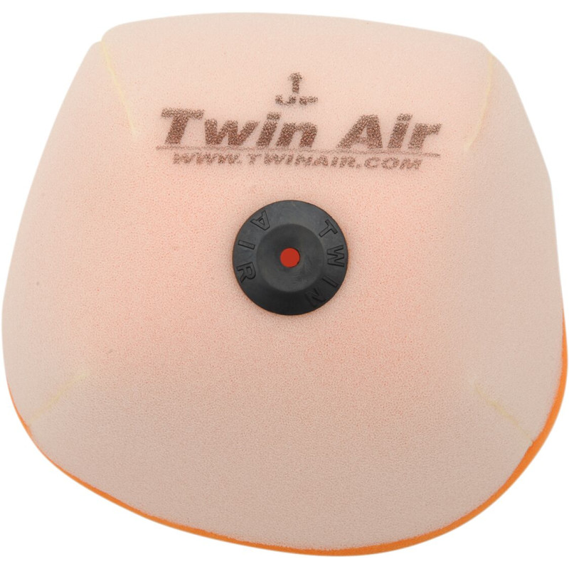 Filtre à air TWIN AIR Honda 250/450 CRF - 150221