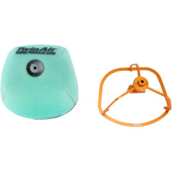 Kit Powerflow Filtre à air TWIN AIR - 150222C Honda CRF250/450R