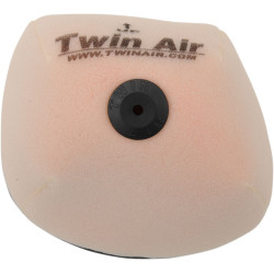 Filtre à air TWIN AIR kit Powerflow - 150222FR Honda CRF450/250R