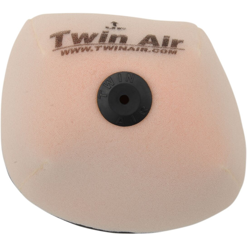 Filtre à air TWIN AIR kit Powerflow - 150222FR Honda CRF450/250R