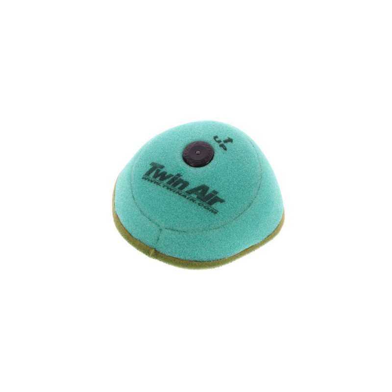 Filtre à air TWIN AIR pré-huilé BETA - 158028X