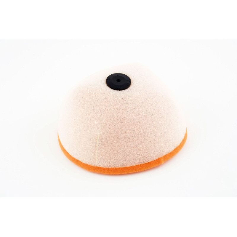 Filtre à air double TM E 4 vitesses