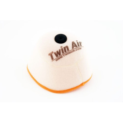 Filtre à air double TM E 2 vitesses