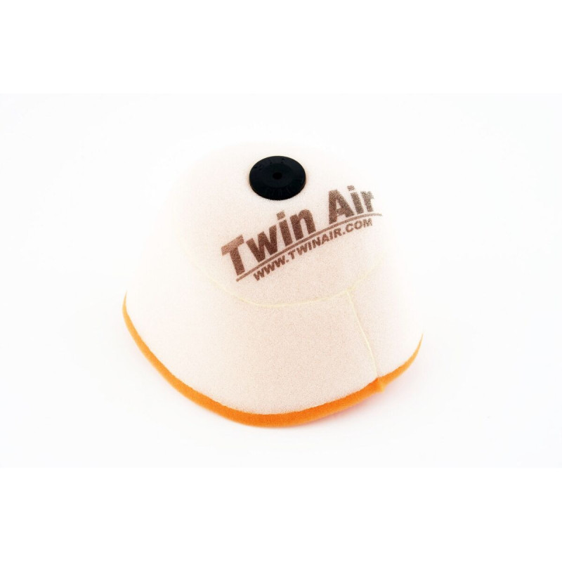Filtre à air double TM E 2 vitesses