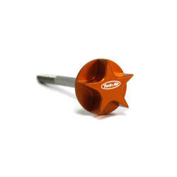 Vis de filtre TWIN AIR 70MM - 177772