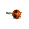 Vis de filtre TWIN AIR 70MM - 177772