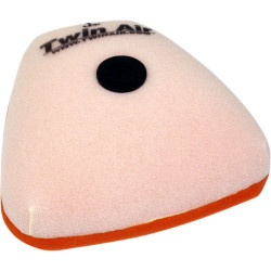 Filtre à air TWIN AIR Yamaha YZF/WRF - 152218