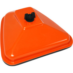 AIRBOX CVR YZ250F/450F 14 - 160108