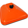 AIRBOX CVR YZ250F/450F 14 - 160108
