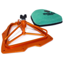 Kit Powerflow Filtre à air TWIN AIR - 152219C Yamaha