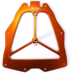 Kit Powerflow Filtre à air TWIN AIR - 152219C Yamaha