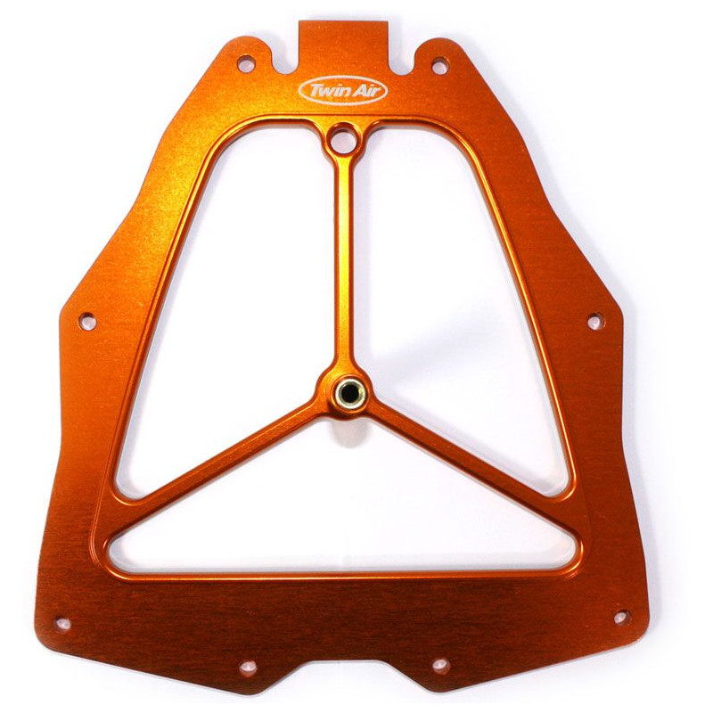 Kit Powerflow Filtre à air TWIN AIR - 152219C Yamaha
