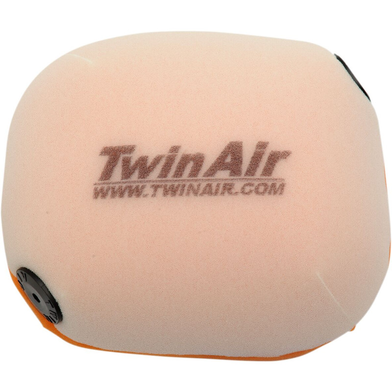Filtre à air TWIN AIR 154116 - Motocross, Enduro tout-terrain