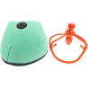 Kit Powerflow Filtre à air TWIN AIR - 151122C Kawasaki KX250F/450F