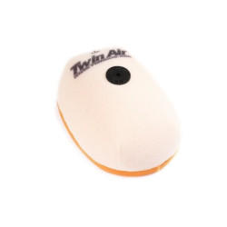 Filtre à air TWIN AIR HONDA 250/450 CRF - 150224
