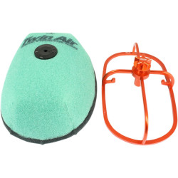 Kit Powerflow Filtre à air TWIN AIR - 150225C Honda CRF450R