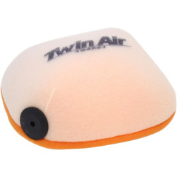 Filtre à air TWIN AIR kit Powerflow 793811 - 154221