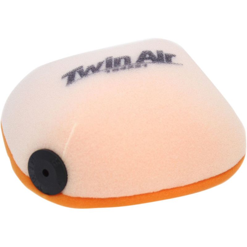 Filtre à air TWIN AIR kit Powerflow 793811 - 154221