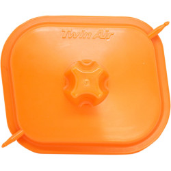 AIRBOX CVR KTM/HUSQ 85 - 160117
