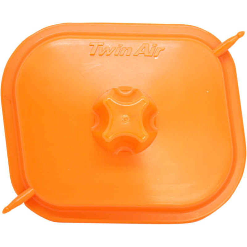 AIRBOX CVR KTM/HUSQ 85 - 160117