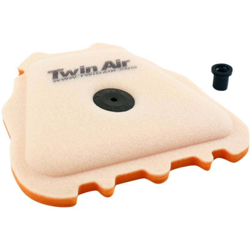 Filtre à air TWIN AIR - 152221