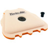 Filtre à air TWIN AIR - 152221
