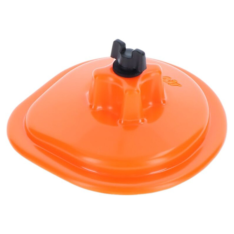 Couvercle de filtre à air TWIN AIR Yamaha YZ65 - 160119