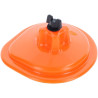 Couvercle de filtre à air TWIN AIR Yamaha YZ65 - 160119