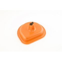 Couvercle de filtre à air TWIN AIR Yamaha YZ65 - 160119