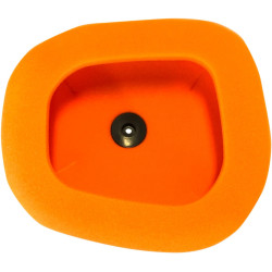 Filtre à air TWIN AIR Kawasaki KX 250/450 - 151124
