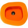 Filtre à air TWIN AIR Kawasaki KX 250/450 - 151124