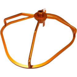 Kit Powerflow Filtre à air TWIN AIR - 151125C Kawasaki KX450