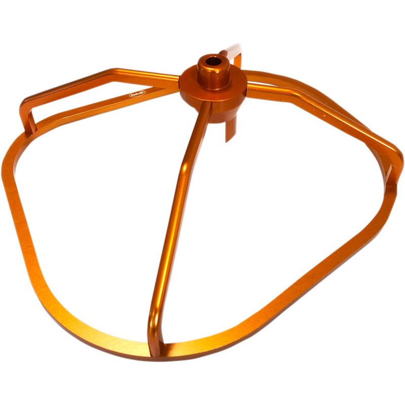Kit Powerflow Filtre à air TWIN AIR - 151125C Kawasaki KX450