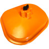 Couvercle de filtre à air TWIN AIR Kawasaki KX450 - 160118