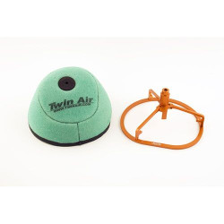 Kit Powerflow TWIN AIR - 154222C KTM/Husqvarna