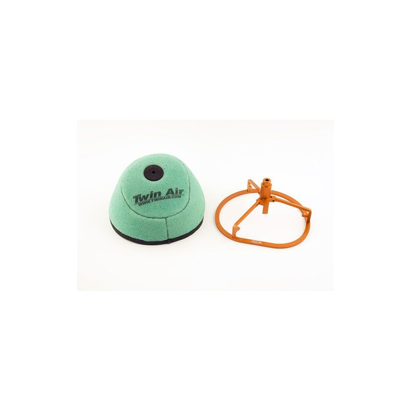 Kit Powerflow TWIN AIR - 154222C KTM/Husqvarna