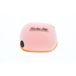 Filtre à air TWIN AIR kit Powerflow - 154223 KTM/Husqvarna