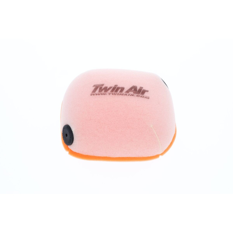 Filtre à air TWIN AIR kit Powerflow - 154223 KTM/Husqvarna