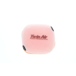Filtre à air TWIN AIR kit Powerflow - 154223 KTM/Husqvarna