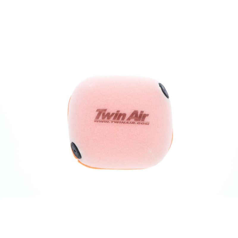 Filtre à air TWIN AIR kit Powerflow - 154223 KTM/Husqvarna
