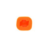 Filtre à air TWIN AIR kit Powerflow - 154223 KTM/Husqvarna