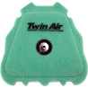 Filtre à air TWIN AIR pré-huilé - 152221X